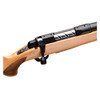 BROWNING AB3 Pro Hunter Maple Deluxe 6.5 Creedmoor 22in 5rd Rifle (035849282)