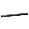 BROWNING AB3 Pro Hunter Maple Deluxe 6.5 Creedmoor 22in 5rd Rifle (035849282)
