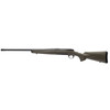 BROWNING X-Bolt 2 Composite Special SPR .243 Win 22in 4rd OD Green Bolt-Action Rifle (036117211)