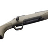 BROWNING X-Bolt 2 Composite Special SPR .243 Win 22in 4rd OD Green Bolt-Action Rifle (036117211)