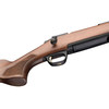 BROWNING X-Bolt 2 Hunter Grade II .243 Win 22in 4rd Bolt-Action Rifle (036128211)