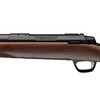 BROWNING X-Bolt 2 Hunter Grade II .308 Win 22in 4rd Bolt-Action Rifle (036128218)