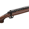 BROWNING X-Bolt 2 Hunter Grade II .308 Win 22in 4rd Bolt-Action Rifle (036128218)