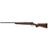 BROWNING X-Bolt 2 Hunter Grade II 7mm Rem Mag 26in 3rd Bolt-Action Rifle (036128227)