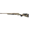 BROWNING X-Bolt 2 Speed Kryptek Transitional SPR .308 Win 18in 4rd Bolt-Action Rifle (036139218)