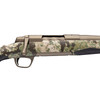 BROWNING X-Bolt 2 Speed Kryptek Transitional SPR .308 Win 18in 4rd Bolt-Action Rifle (036139218)