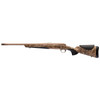 BROWNING X-Bolt 2 Speed SPR 300PRC 22in 3rd Mossy Oak Bottomland Rifle (036147297)