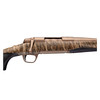 BROWNING X-Bolt 2 Speed SPR 300PRC 22in 3rd Mossy Oak Bottomland Rifle (036147297)