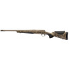 BROWNING X-Bolt 2 Speed SPR Mossy Oak Bottomland 6.8mm Western PRC 20in 3rd Bolt-Action Rifle (036147299)