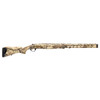 BROWNING Cynergy Camo 12Ga 28in No Magazine Auric Over/Under Shotgun (018735204)