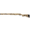 BROWNING Cynergy Camo 12Ga 28in No Magazine Auric Over/Under Shotgun (018735204)
