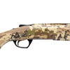 BROWNING Cynergy Camo 12Ga 28in No Magazine Auric Over/Under Shotgun (018735204)