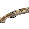 BROWNING Cynergy Camo 12Ga 28in No Magazine Auric Over/Under Shotgun (018735204)