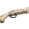 BROWNING Cynergy Camo 12Ga 28in No Magazine Auric Over/Under Shotgun (018735204)
