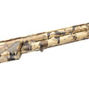 BROWNING Cynergy Camo 12Ga 28in No Magazine Auric Over/Under Shotgun (018735204)