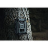 SPYP Force-4K Trail Camera (FORCE-4K)