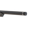 SAVAGE 110 Carbon Hunter .308 Win 18in Threaded 4rd Flat Dark Gray Stock Bolt-Action Rifle (32950)