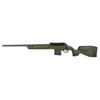 SAVAGE 110 Core Predator 6mm Creedmoor 22in 10rd Left Hand Hunter Green Bolt-Action Rifle (32649)