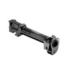 RADIAN WEAPONS Afterburner + Ramjet Glock 19/45 Gen 6 Black Compensator Combo (R0985)