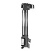 RADIAN WEAPONS Afterburner + Ramjet Glock 19/45 Gen 6 Black Compensator Combo (R0985)