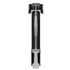 RADIAN WEAPONS Afterburner + Ramjet Glock 19/45 Gen 6 Black Compensator Combo (R0985)