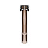 RADIAN WEAPONS Afterburner + Ramjet Glock 19/45 Gen 6 Black/Bronze Compensator Combo (R0986)