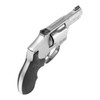SMITH & WESSON Model 940-3 9mm Luger 2.17in 5rd Stainless/Black Double-Action Revolver (14295)