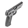 SMITH & WESSON M&P M2.0 10mm 4.6in 10rd Optic-Ready Black Striker-Fired Pistol (14505)