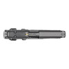 SMITH & WESSON M&P M2.0 10mm 4.6in 10rd Optic-Ready Black Striker-Fired Pistol (14505)