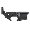 RUGER America's 250th Anniversary AR Stripped Lower Receiver (28502)