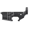 RUGER America's 250th Anniversary AR Stripped Lower Receiver (28502)