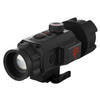 ATN TICO-6 256x192 Thermal Imaging Clip-On System (TICO6225A)