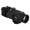 ATN TICO-6 256x192 Thermal Imaging Clip-On System (TICO6225A)