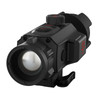 ATN TICO-6 256x192 Thermal Imaging Clip-On System (TICO6225A)