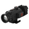 ATN TICO-6 384x288 Thermal Imaging Clip-On System (TICO6335A)