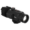 ATN TICO-6 384x288 Thermal Imaging Clip-On System (TICO6335A)