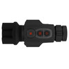 ATN TICO-6 384x288 Thermal Imaging Clip-On System (TICO6335A)