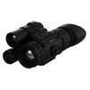 ATN Odin 6 Multi-Functional Thermal Monocular with Laser Rangefinder (TIMFOD6625LRF)