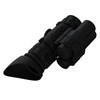 ATN Odin 6 Multi-Functional Thermal Monocular with Laser Rangefinder (TIMFOD6625LRF)