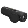 ATN BlazeSeeker 6 210 1.7-13.6x 256x192 Sensor Thermal Monocular (TIMNBLS210G6)