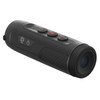 ATN BlazeSeeker 6 210 1.7-13.6x 256x192 Sensor Thermal Monocular (TIMNBLS210G6)