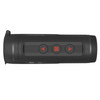 ATN BlazeSeeker 6 210 1.7-13.6x 256x192 Sensor Thermal Monocular (TIMNBLS210G6)