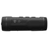 ATN BlazeSeeker 6 210 1.7-13.6x 256x192 Sensor Thermal Monocular (TIMNBLS210G6)