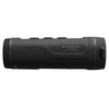 ATN BlazeSeeker 6 210 1.7-13.6x 256x192 Sensor Thermal Monocular (TIMNBLS210G6)