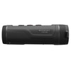 ATN BlazeTrek 6 319 2.25-18x 384x288 Sensor Thermal Monocular (TIMNBLT319G6)