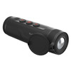 ATN BlazeTrek 6 325 2.8-22x 384x288 Sensor Thermal Monocular (TIMNBLT325G6)