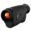 ATN BlazeHunter 335 4-32x 384x288 Sensor Thermal Monocular (TIMNBLH335)