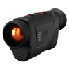 ATN BlazeHunter 335 4-32x 384x288 Sensor Thermal Monocular (TIMNBLH335)