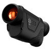 ATN BlazeHunter 335 4-32x 384x288 Sensor Thermal Monocular (TIMNBLH335)