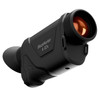 ATN BlazeHunter 335 4-32x 384x288 Sensor Thermal Monocular (TIMNBLH335)